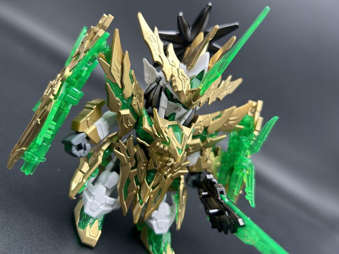 模型製作用品 y