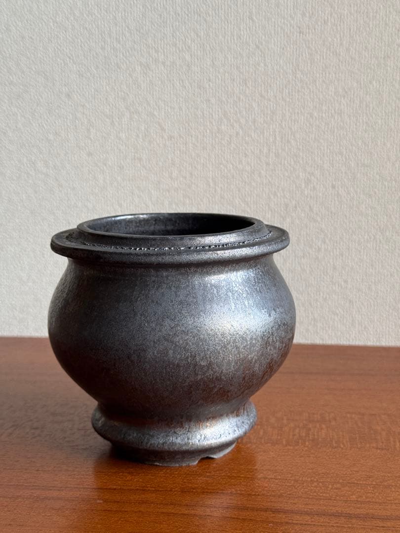 有馬和博 humanity