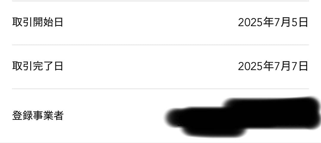 Supreme GORE-TEX Camp Cap ネイビー Supreme GORE-TEX Camp Cap ネイビー