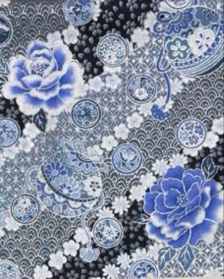 まこち様確認用 まこち様確認用