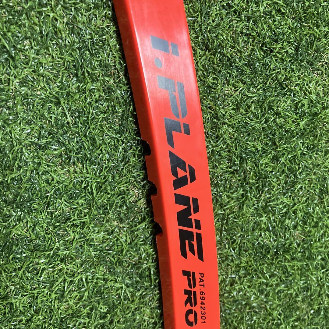 楽天市場】エリートグリップ i.PLANE PRO アイプレーンプロ
