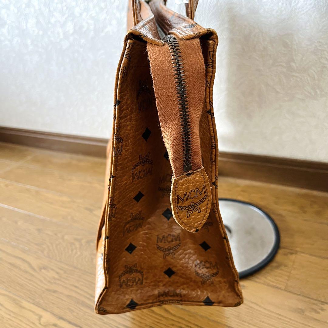 ロゴ