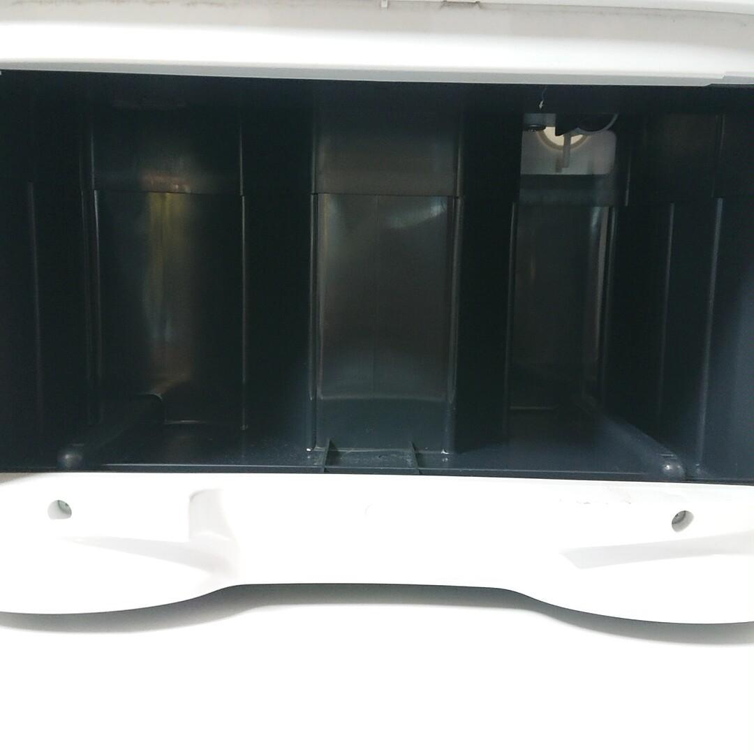 P666　MITSUBISHI ELECTRIC MJ-P180SX 除湿機