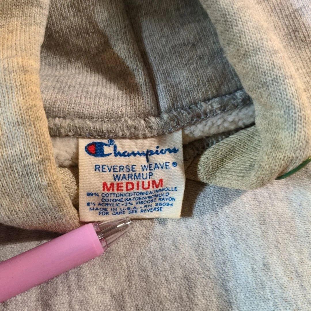 ウイングフット