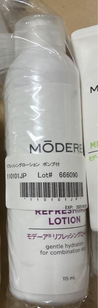 asm..様　モデーアセット