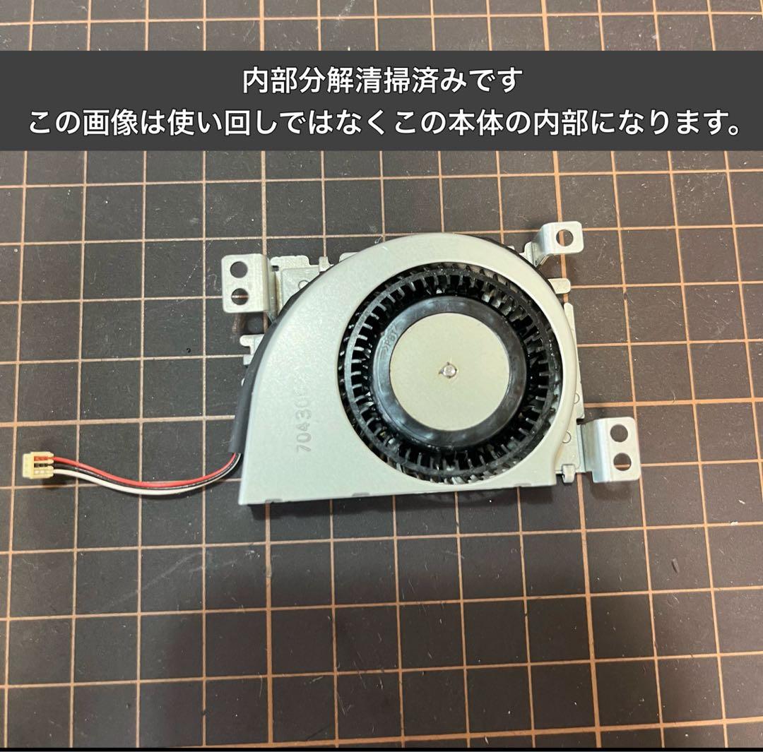 プレイステーション2本体セットプレステ2ps2scph77000e050201