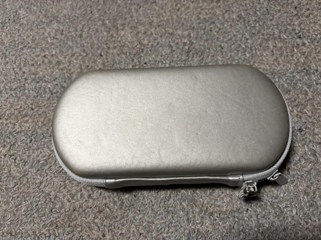 PSVita