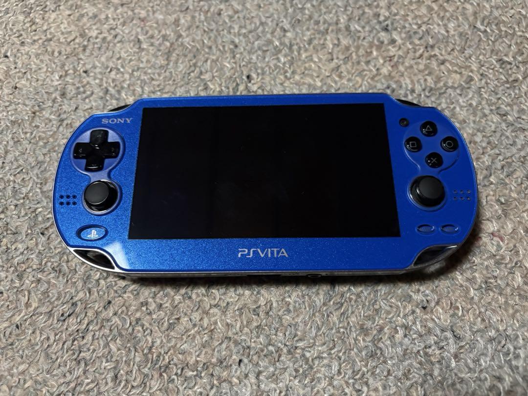ケース
