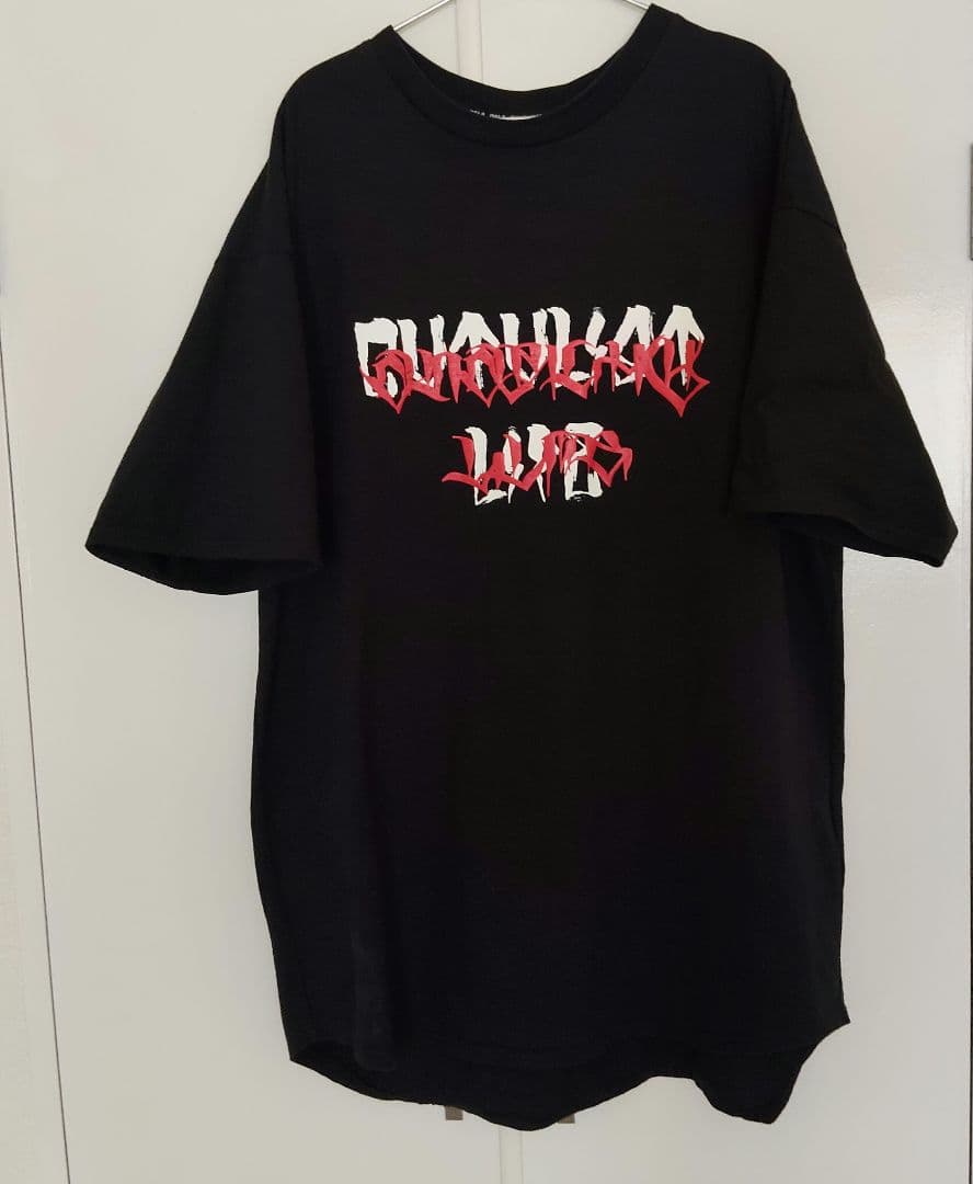 らいや様 リクエスト 3点 まとめ商品