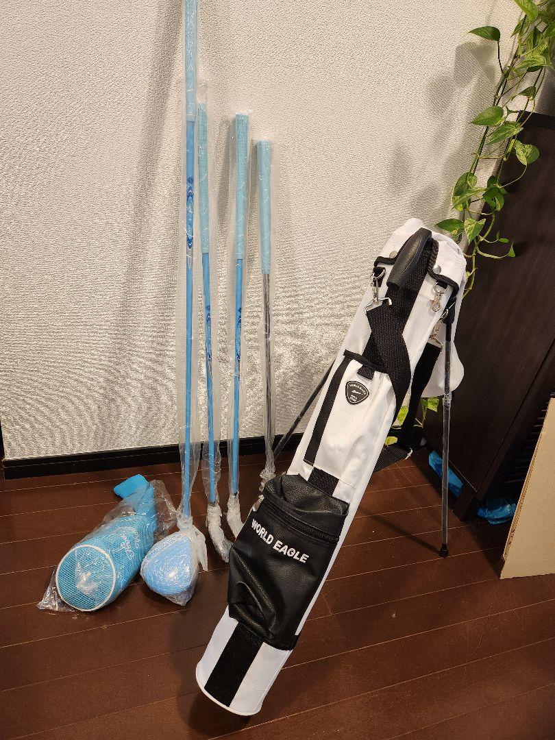 あんみつ様