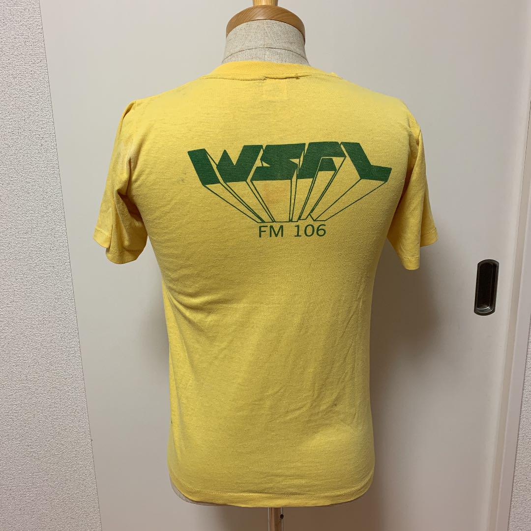ントにアメⓥ 70s USA製 オリジナル コカコーラ ZS0rn-m71669578253 メローイエロー ビンテージTシャツ があります