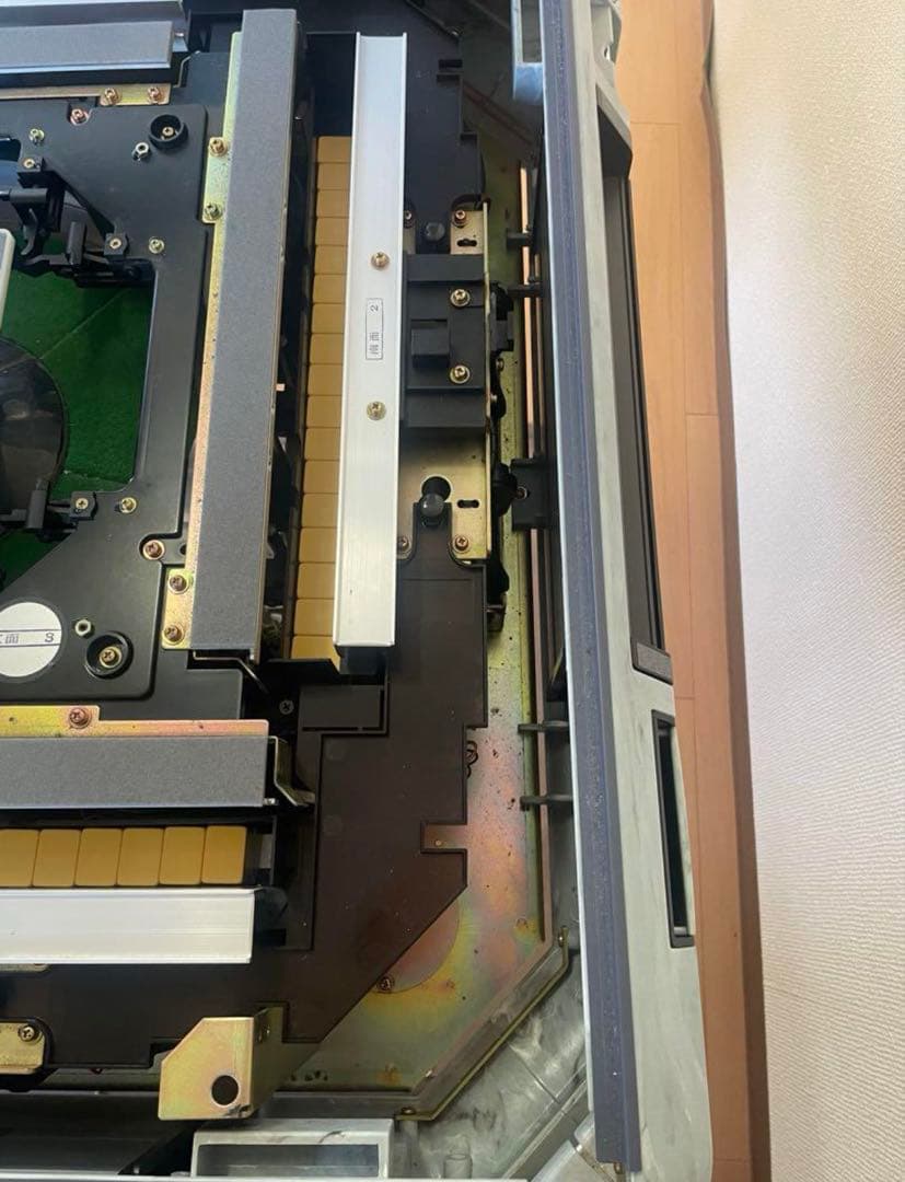 引き取り 価格やや傷や汚れあり