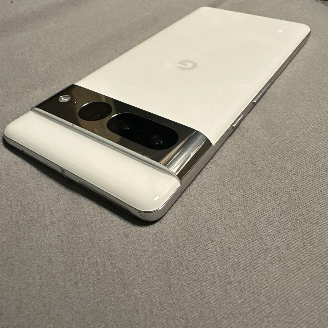 128GB SiMフリー
