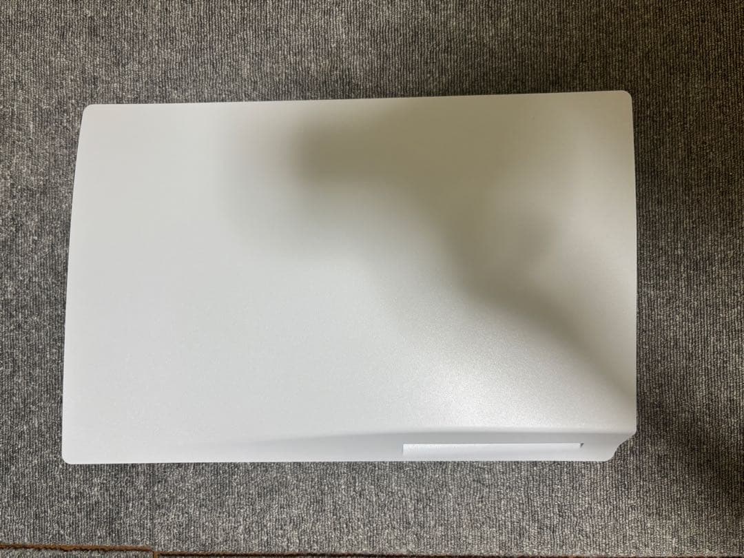 SONY PlayStation 5 DualSense2個 UP786_INFO