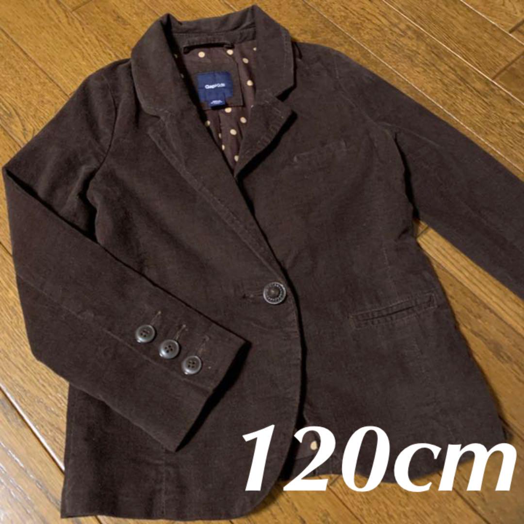 GAP KIDS 女の子 110 ピー コート 他 子供服 ギャップ 即購入可 - メルカリ GAP KIDS 女の子 110 ピー コート 他 子供服 ギャップ 即購入可 - メルカリ