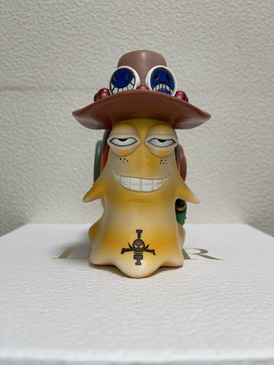 売り出し値下 One Piece 電伝虫 エース Ver 直売早割 Ixtapastanwood Com 売り出し値下 One Piece 電伝虫 エース Ver 直売早割 Ixtapastanwood Com
