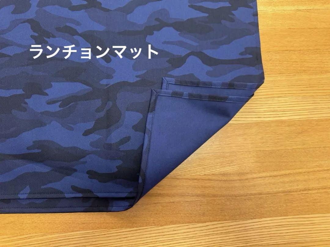 入園入学セット