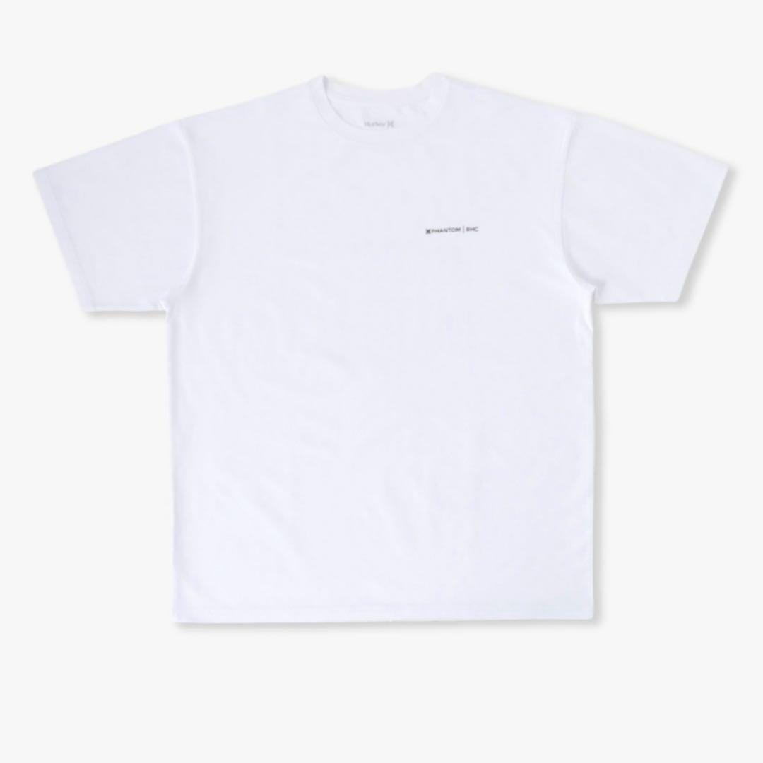 新品入荷 ロンハーマン×ハーレー別注Tシャツ（希少S・完売品） メルカリ - トップス