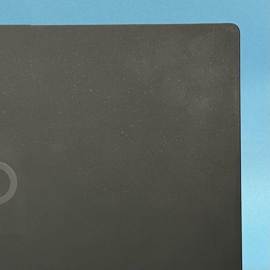 【準美品】610 LIFEBOOK U9311/F i5-1145G7 8GB