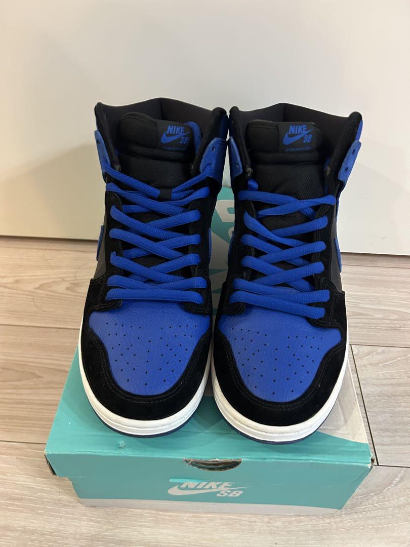 Pack Royal