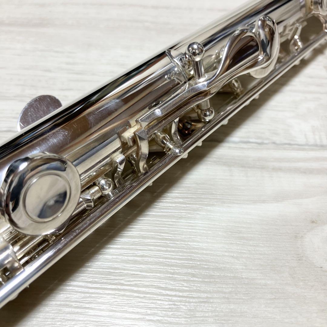 SANKYO PRIMA ETUDEサンキョー　プリマ　エチュード