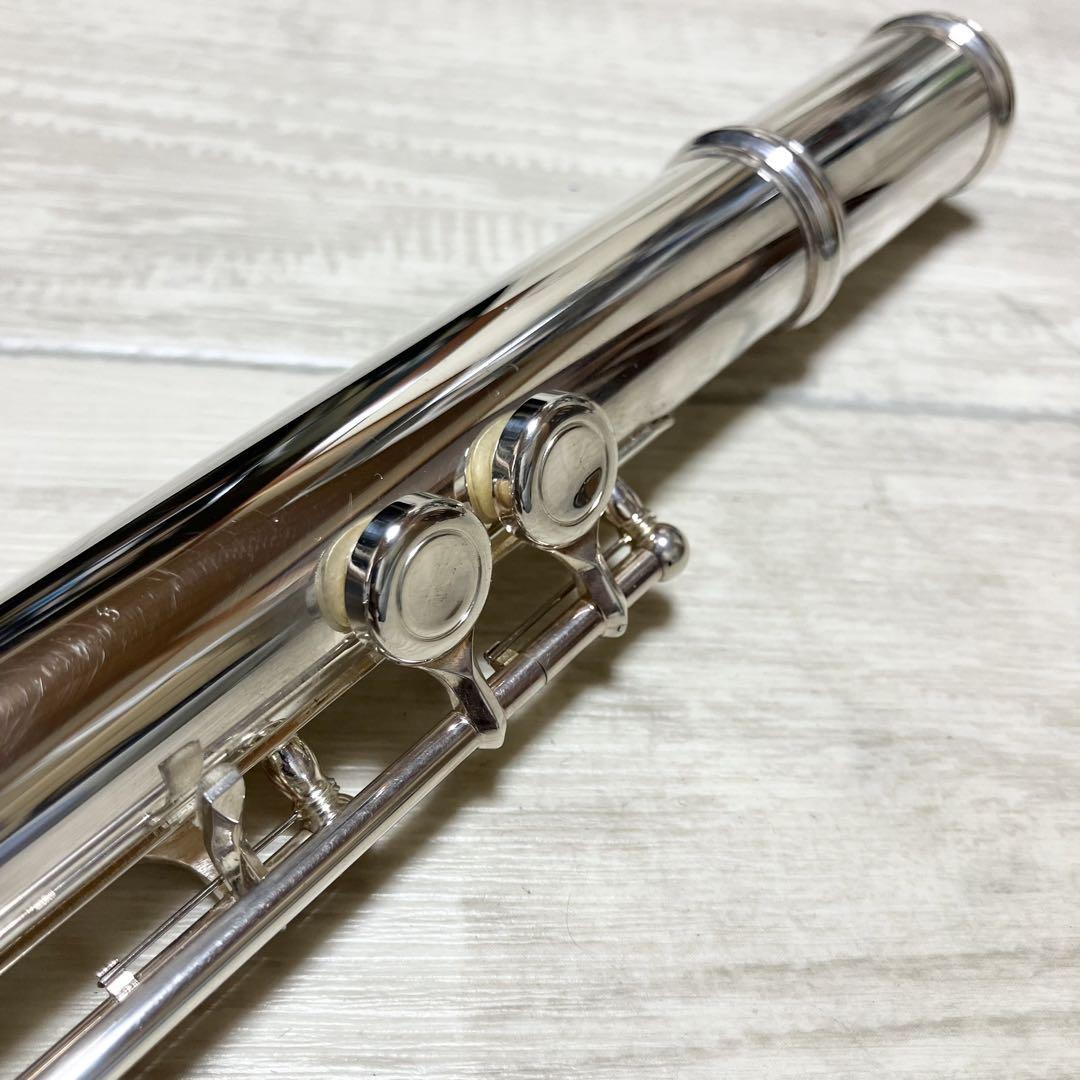 SANKYO PRIMA ETUDEサンキョー　プリマ　エチュード
