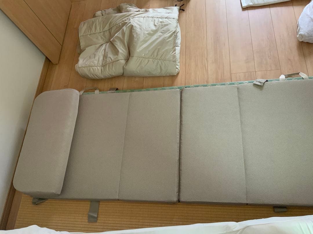 ブレインスリープ ALL IN ONE ブレインスリープ ALL IN ONE