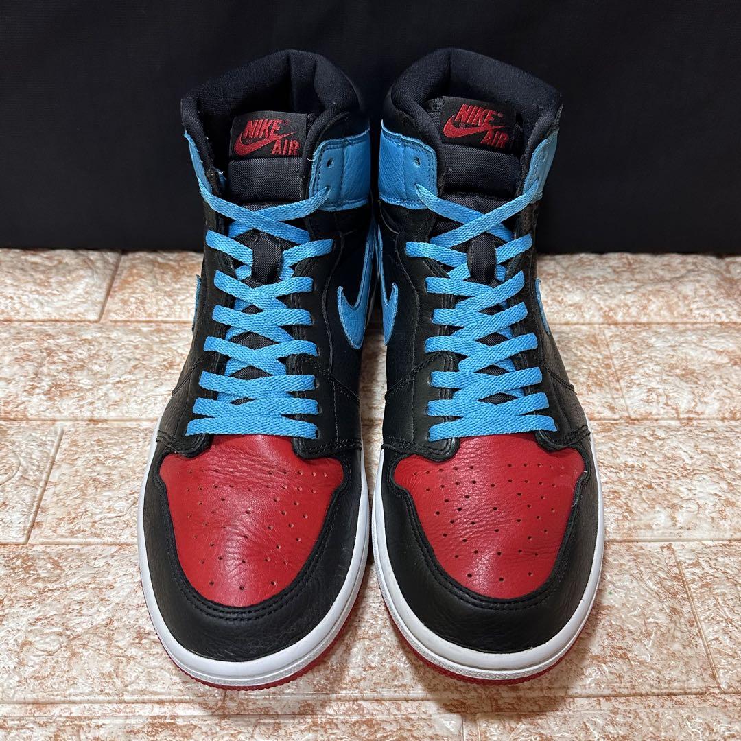 WMNS AIR
