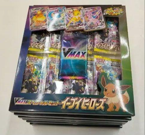 MTG マジックザギャザリング　当時物　まとめて　1400枚 MTG マジックザギャザリング 当時物 まとめて 1400枚 マジック