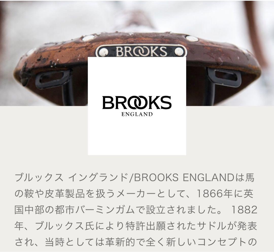 バッグ BROOKS PICKWICK BACKPACK 26