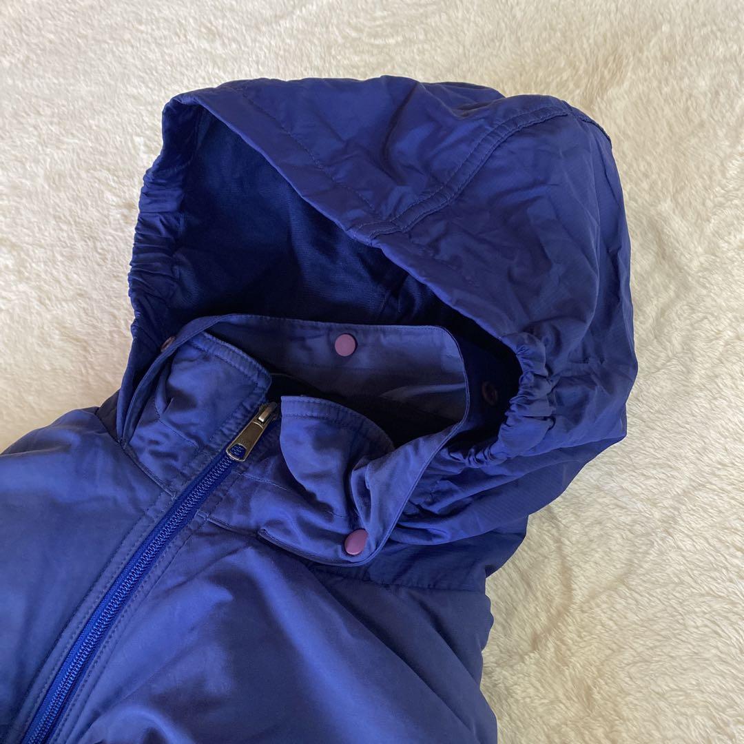 00s patagonia パタゴニア ファイヤーボール キッズ XL