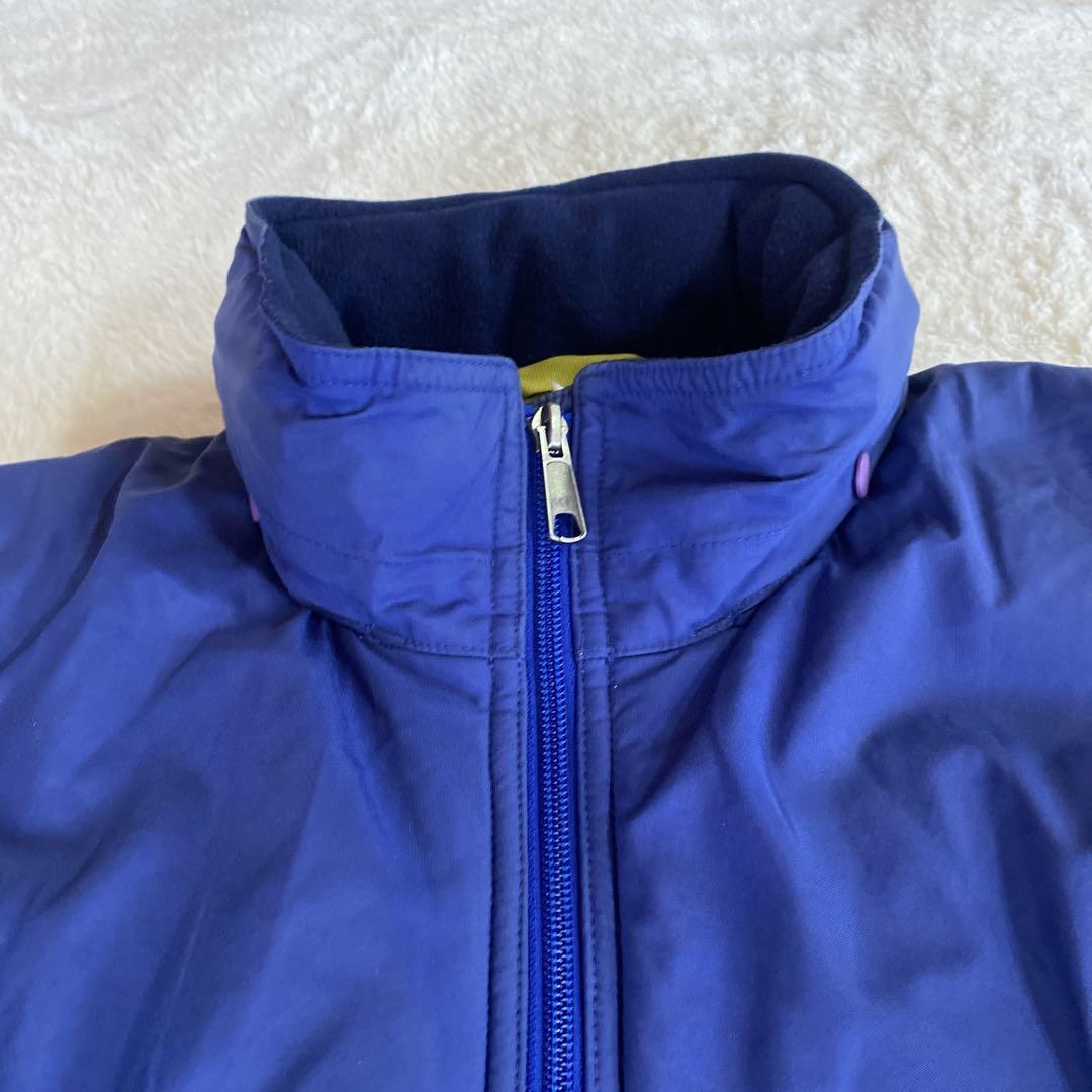 00s Patagonia パタゴニア ファイヤーボールジャケット キッズ 00s patagonia パタゴニア ファイヤーボール キッズ XL