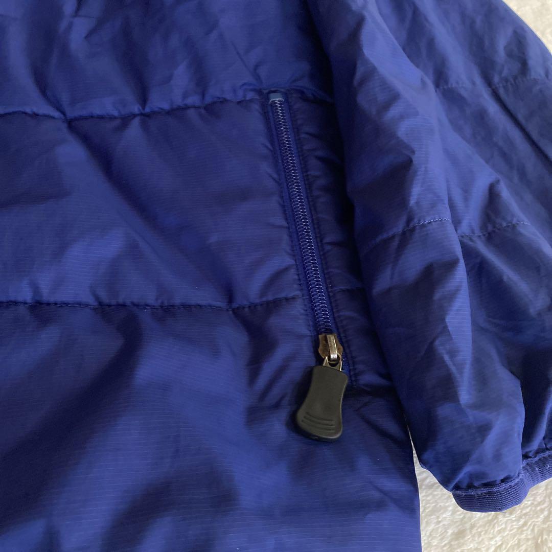 00s patagonia パタゴニア ファイヤーボール キッズ XL