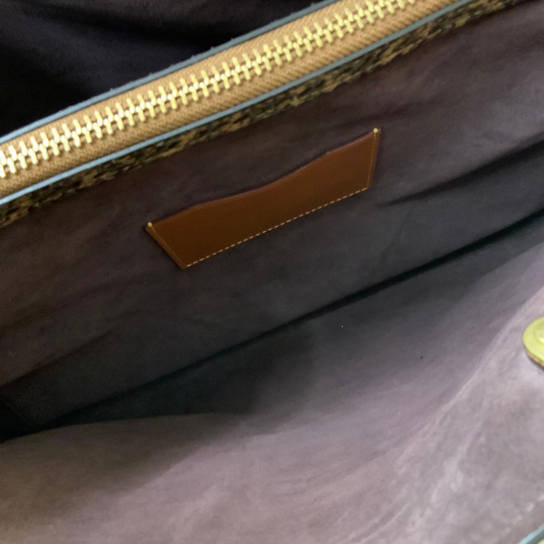 COACH×JEAN MICHEL BASQUIAT コーチ バスキア バッグ COACH×JEAN MICHEL BASQUIAT コーチ バスキア バッグ