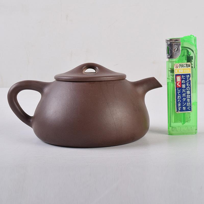 中国　寅春銘　紫砂　朱泥　漢詩刻　急須　茶壷　M　R8982 中国 寅春銘 紫砂 朱泥 漢詩刻 急須 茶壷 M R8982 - メルカリ