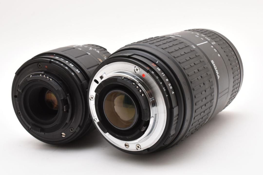 ショット数わずか カメラバッグ付 Nikon D80 スマホ転送OK 超