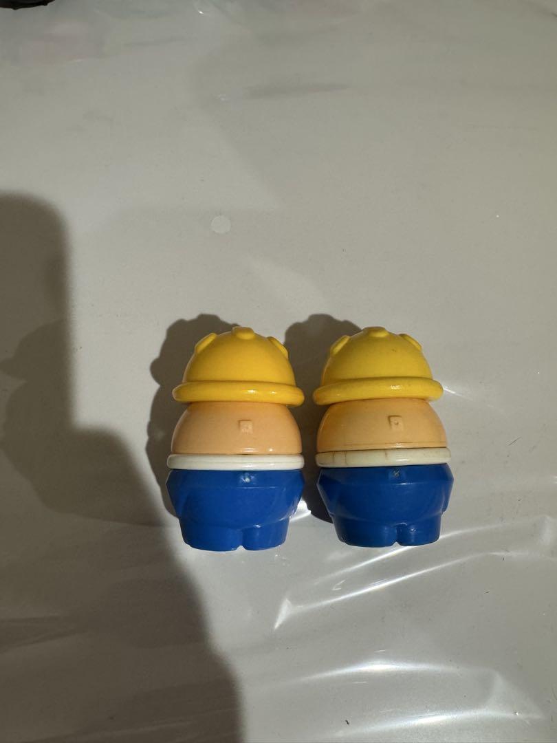 little tikes ダンプカー おもちゃ　値段交渉可
