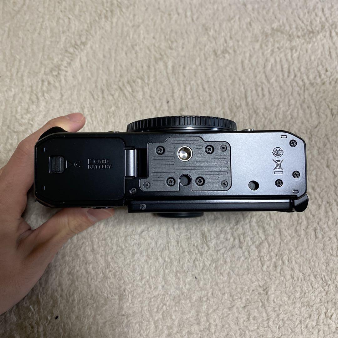 Nikon Zf 、NIKKOR24-70/4s 、その他レンズ