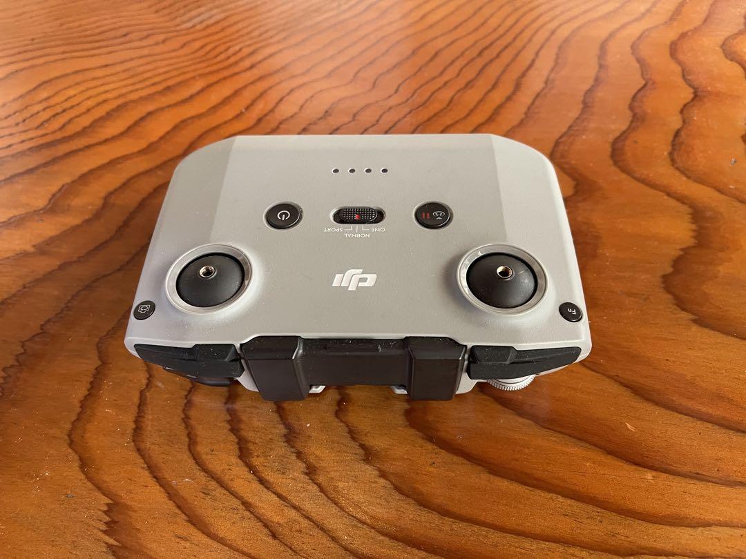 ホビーラジコン dii mini 2