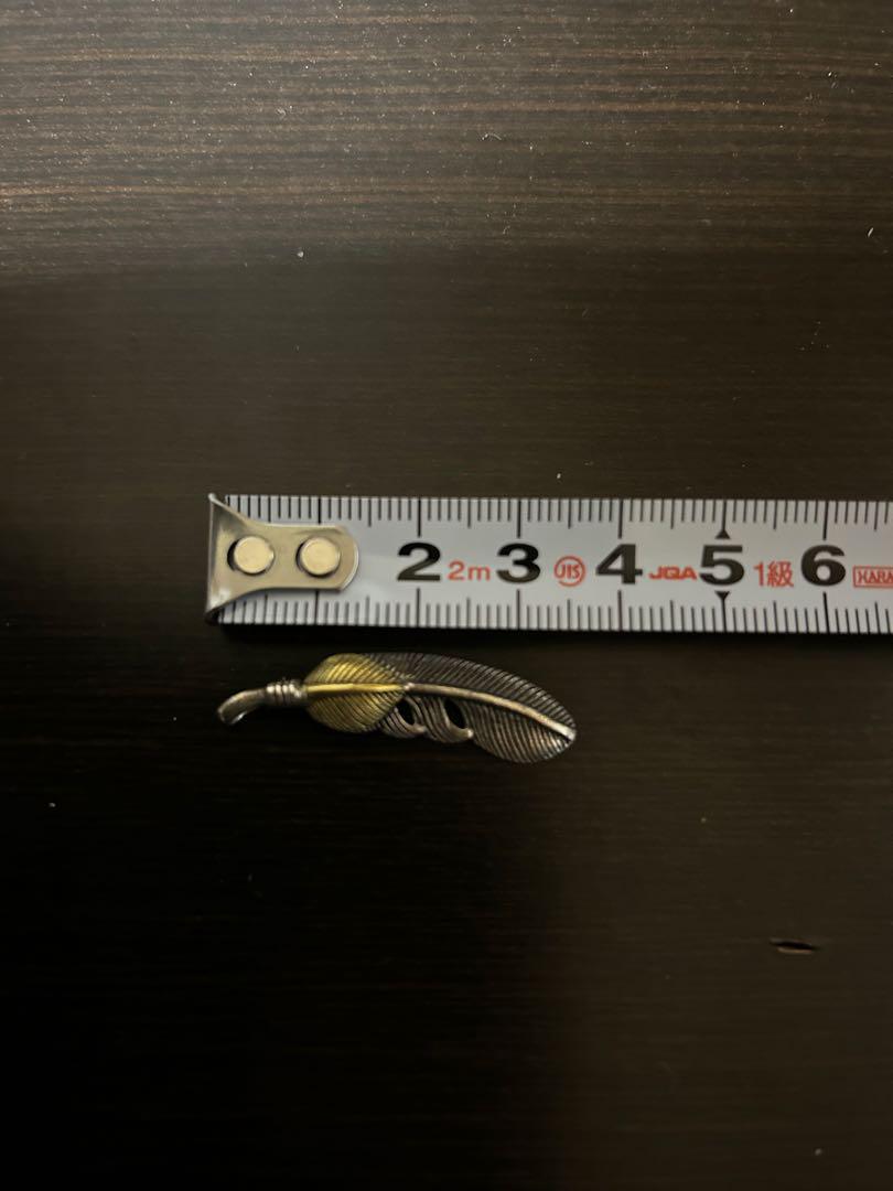 インディアンジュエリー　ネックレス　カスタム品　シルバー925