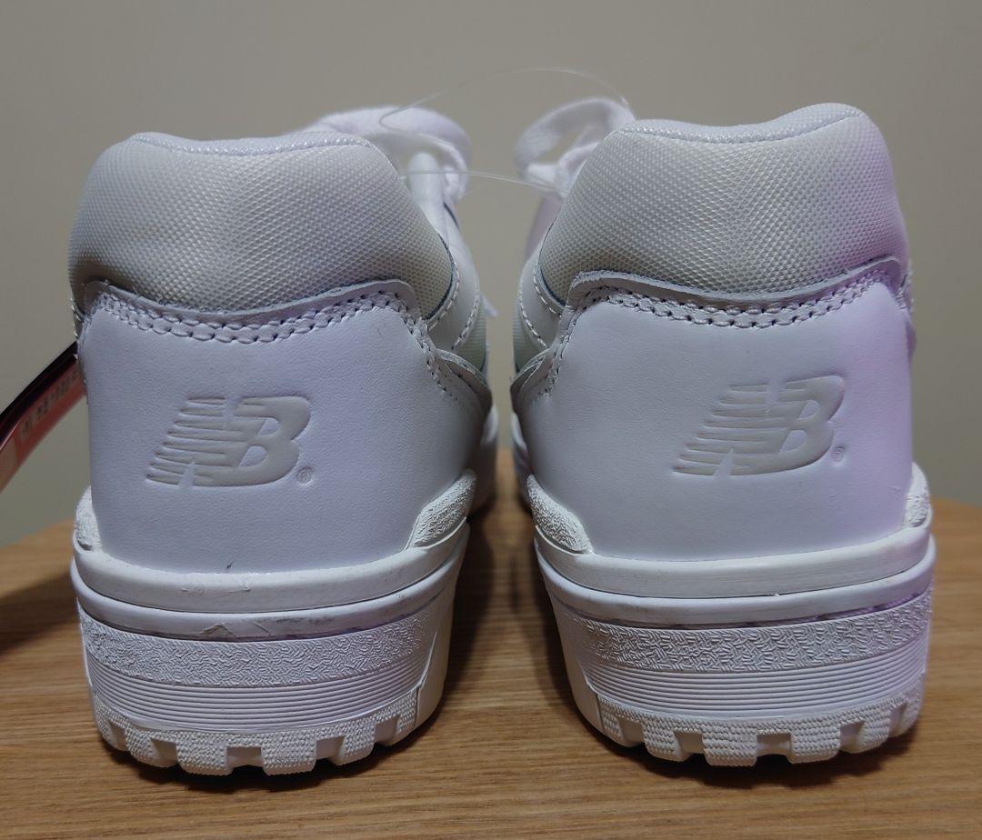 スニーカー BB550LSA