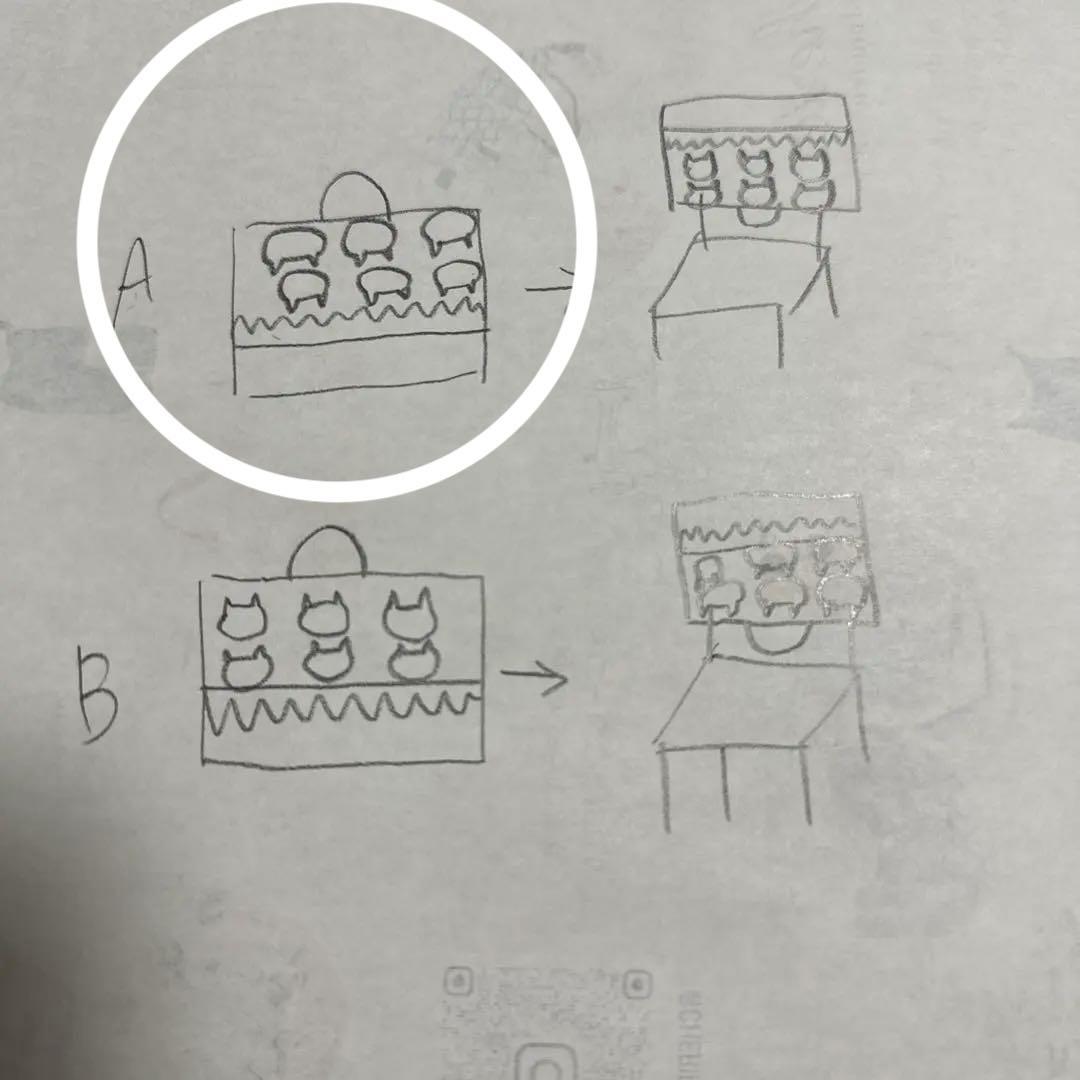 だいきり