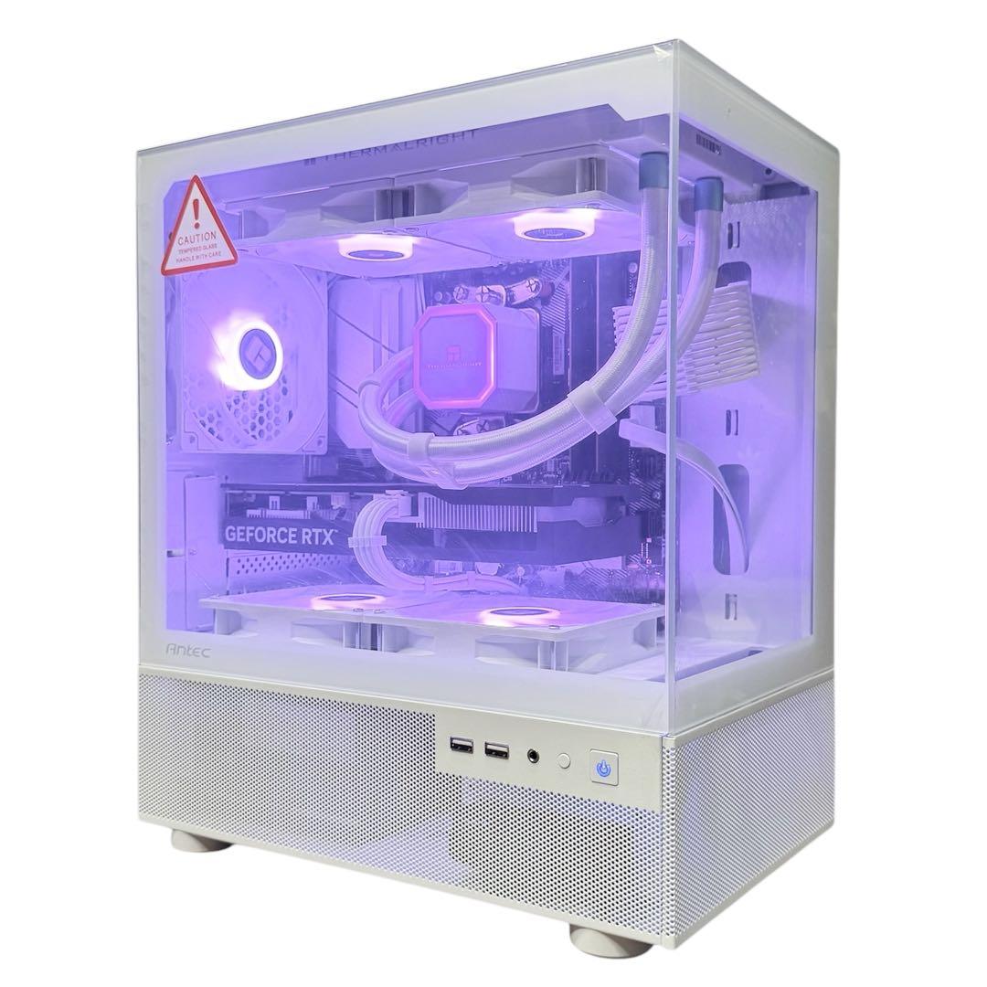 5700X3D