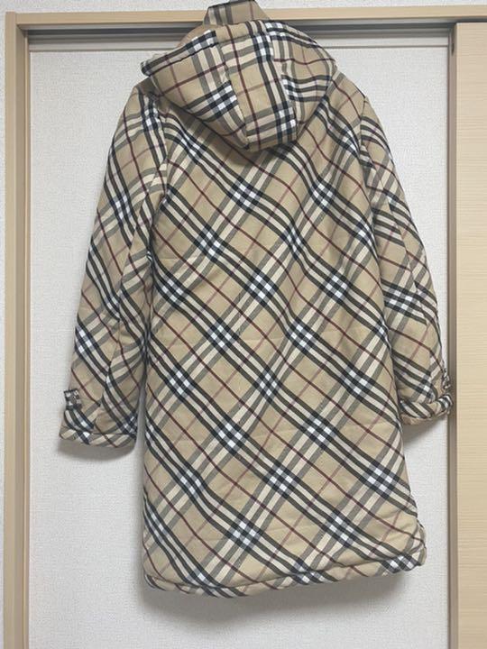 NEWお得 BURBERRYジャケット FfhoX-m71687399998 豊富な好評