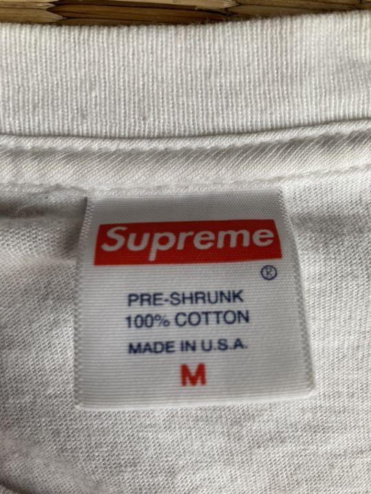 全品5倍 AKIRA 島鉄雄 Mサイズ 2kzP9-m71688102832 supreme 国産日本製