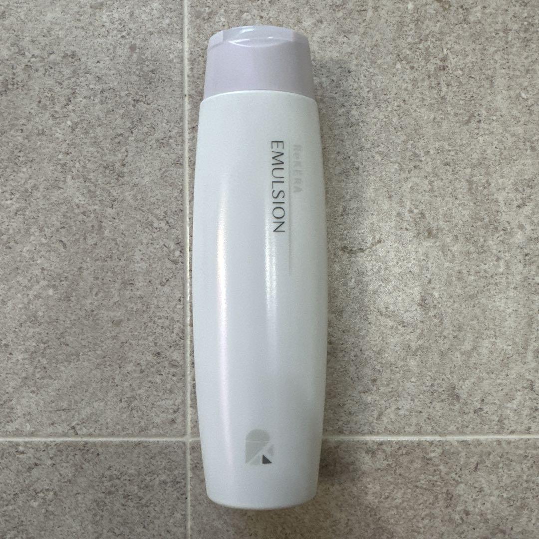 リトルサイエンティスト ワクワクの種 ビヤク ヘアトリートメント 業務用 リトルサイエンティスト ワクワクの種 ソニルBYAC(ビヤク) 400g