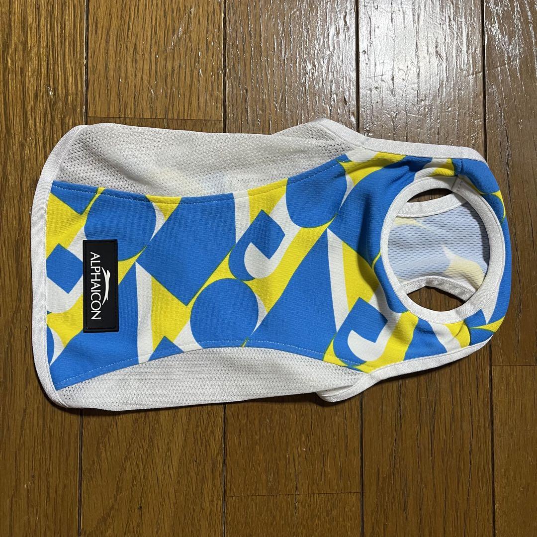 ono様専用