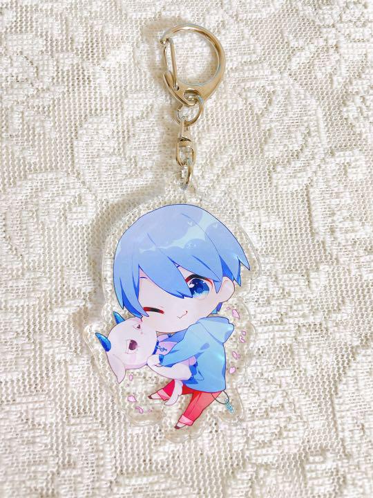 ショッピング最安価格 すとぷり ころん ころんくん すとめも4 アクリルキーホルダー アクキー ショッピング直販店|おもちゃ・ホビー・グッズ,おもちゃ - dcwaindefla.dz ショッピング最安価格 すとぷり ころん ころんくん すとめも4 アクリルキーホルダー アクキー ショッピング直販店|おもちゃ・ホビー・グッズ,おもちゃ - dcwaindefla.dz