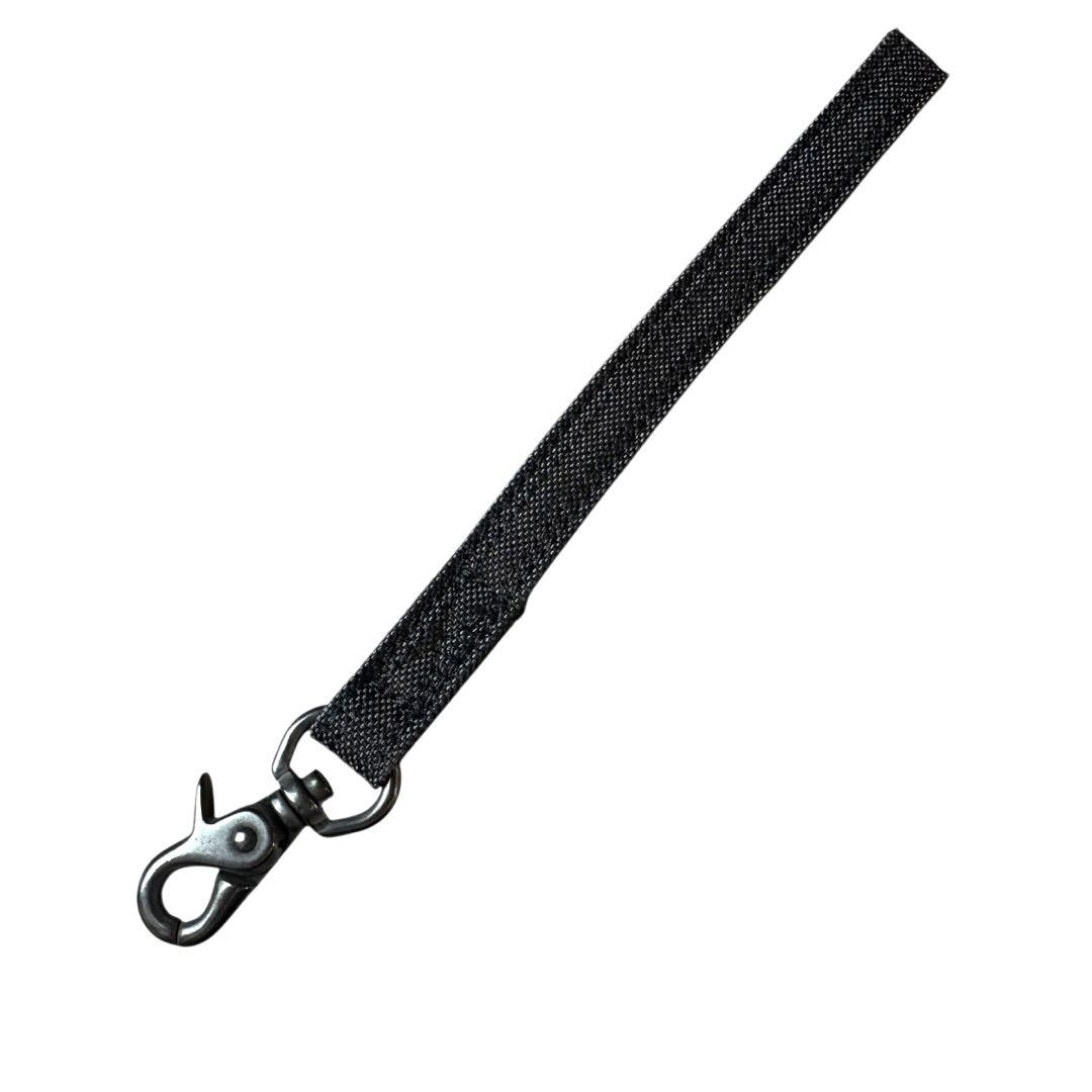未使用級★PORTER スモーキー 2way ショルダーバッグ クラッチバッグ