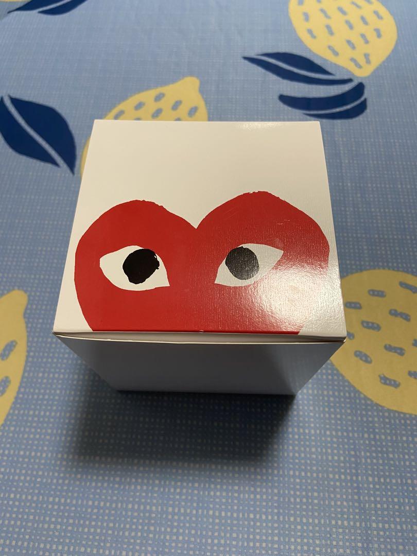 COMME des GARÇONS Eau de Toilette 100ml